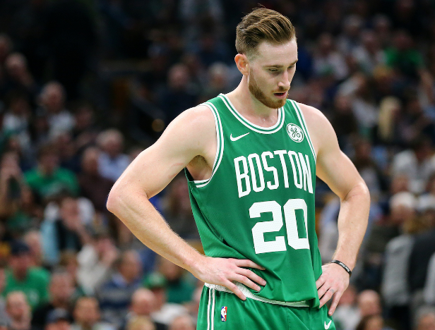 从而减少被 从而减少被