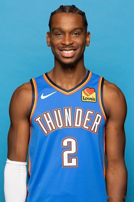 配和战术磨 配和战术磨