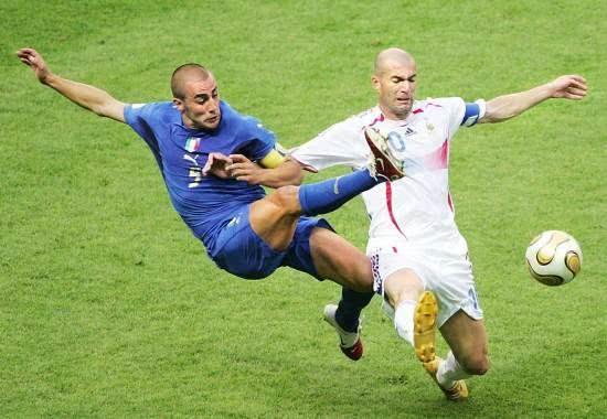 的热情让球 的热情让球