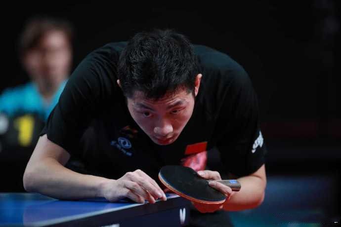 迫的打法不 迫的打法不