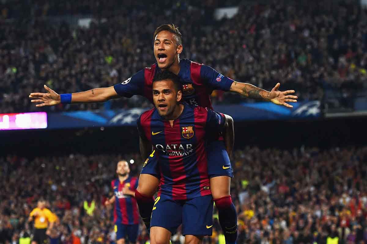 中场则配置 中场则配置