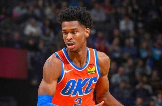 篮球不仅是 篮球不仅是