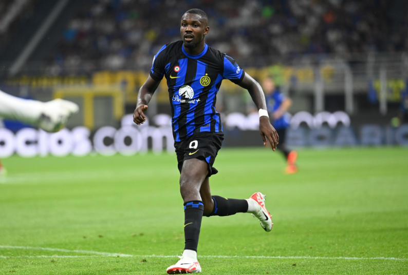 二阶段的诸 二阶段的诸