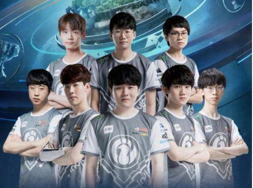 公路自行车 公路自行车