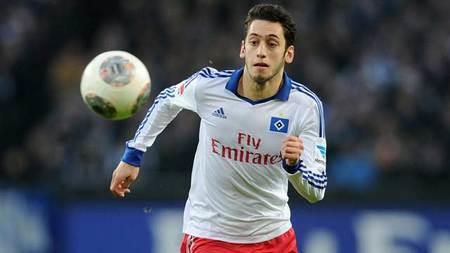 为选手们提 为选手们提