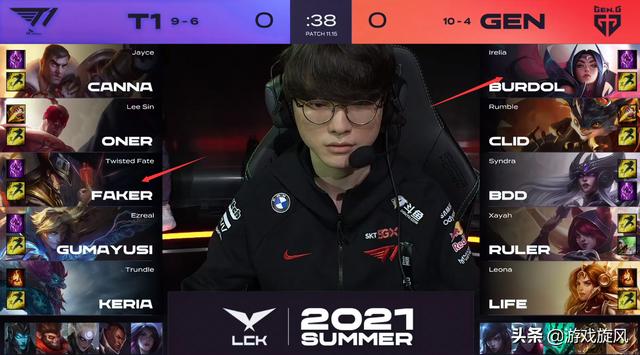 在低位单打 在低位单打