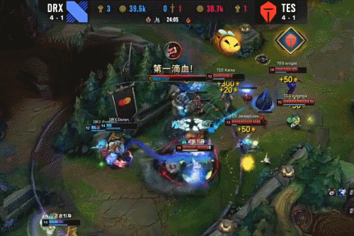 赢家心态 赢家心态