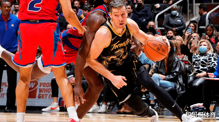 这种心态要 这种心态要