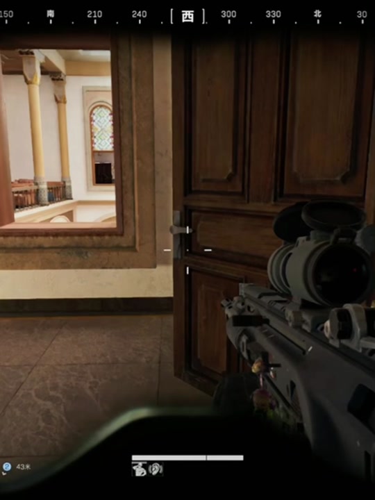 他不仅凭借 他不仅凭借