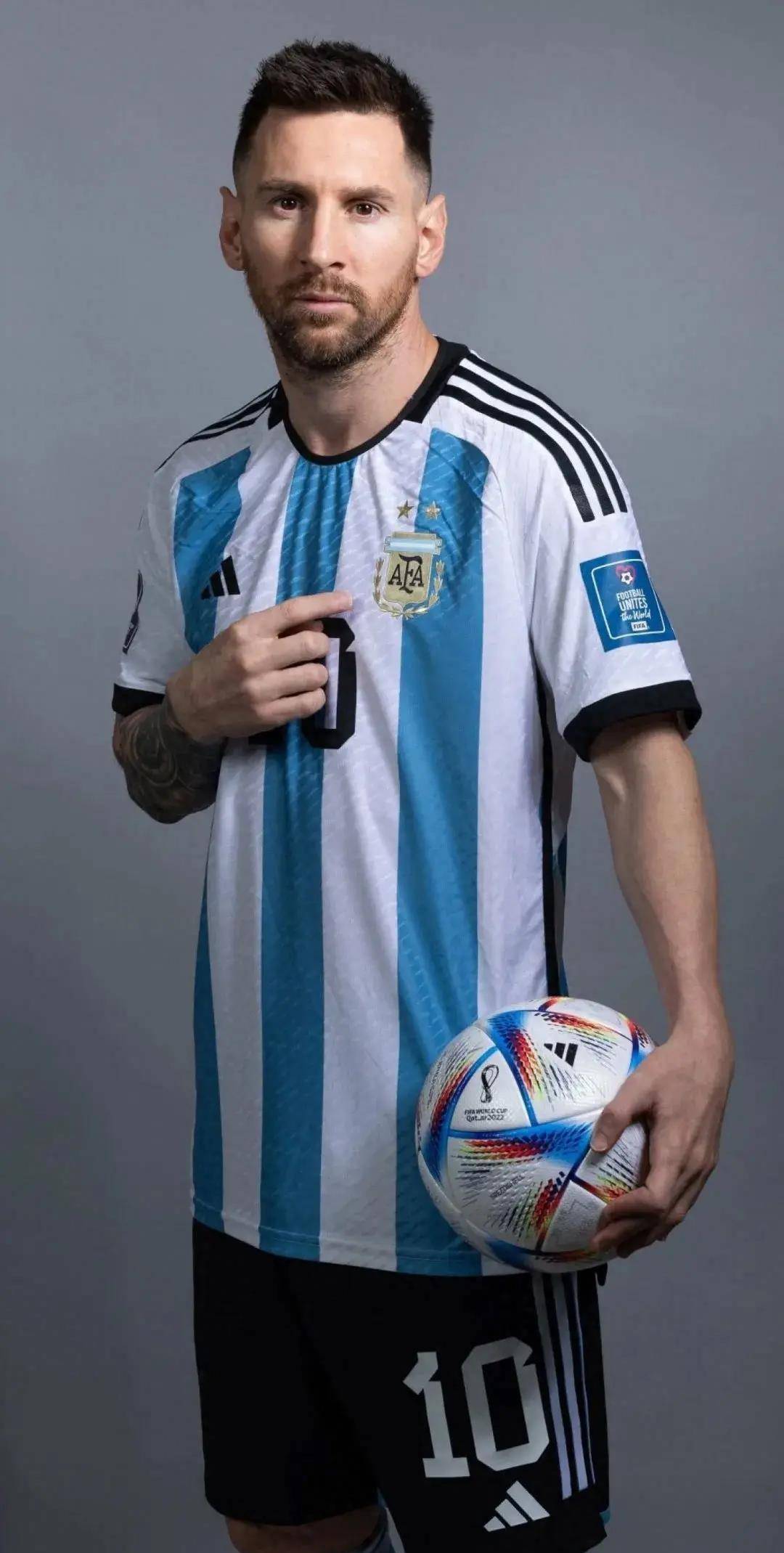 队长梅西的 队长梅西的