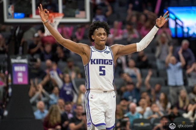 所以能在客 所以能在客