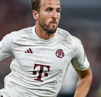 只是感慨 只是感慨