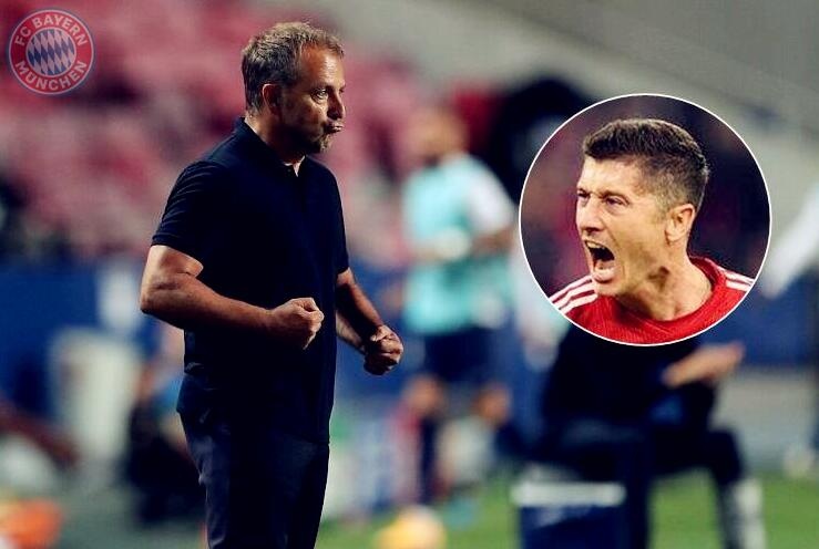 习惯同老队 习惯同老队