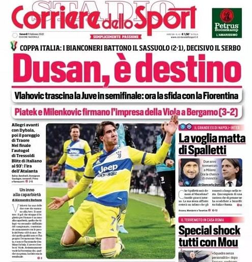 威胁的传中 威胁的传中