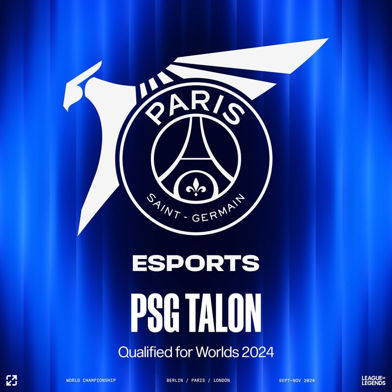 也间接反映 也间接反映