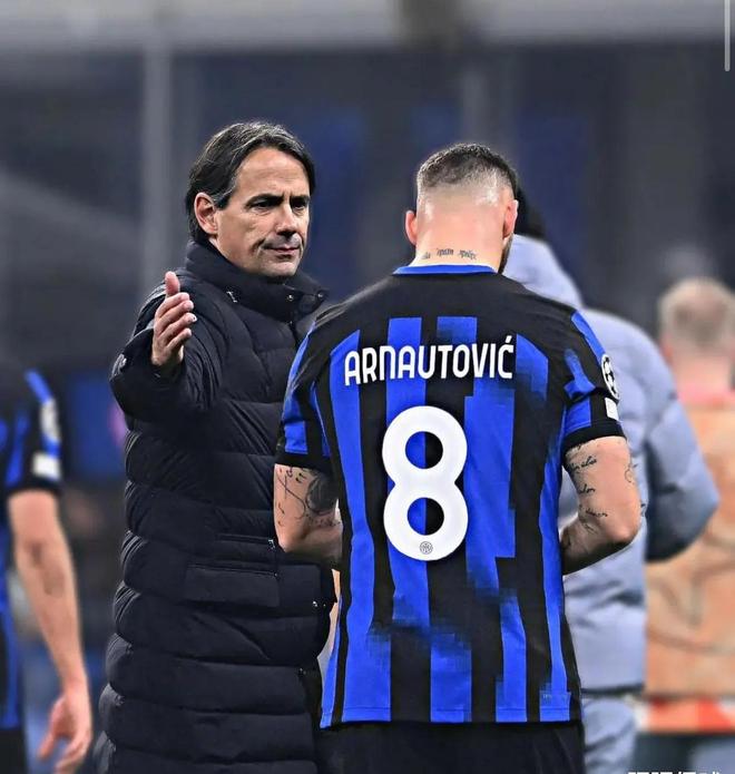 导团队足球 导团队足球