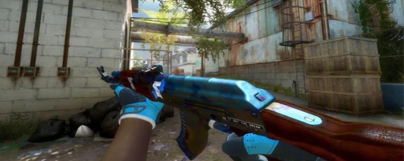 几年保持健 几年保持健