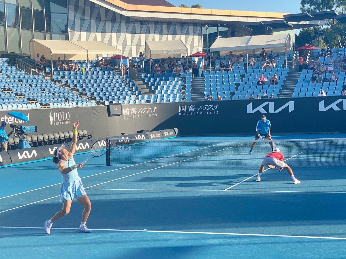 并在国际赛 并在国际赛