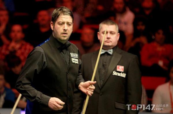 的辉煌表现 的辉煌表现