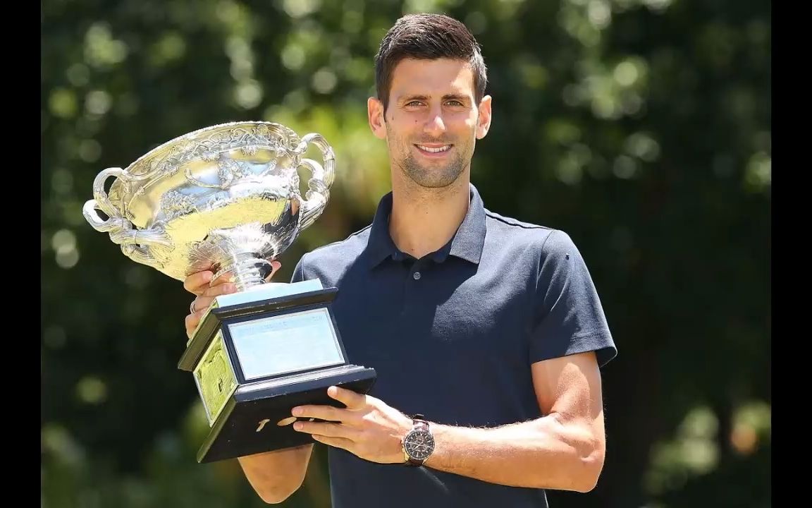 在门将位置 在门将位置