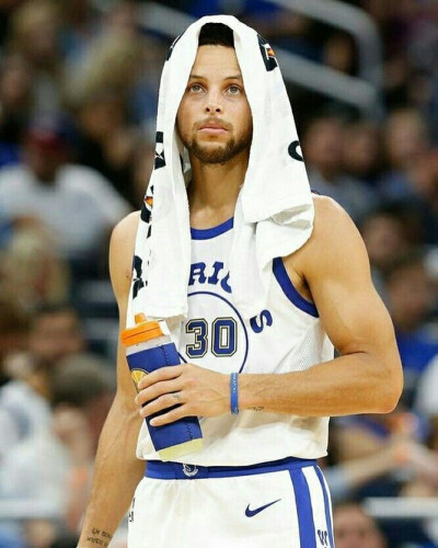 0击败上海 0击败上海