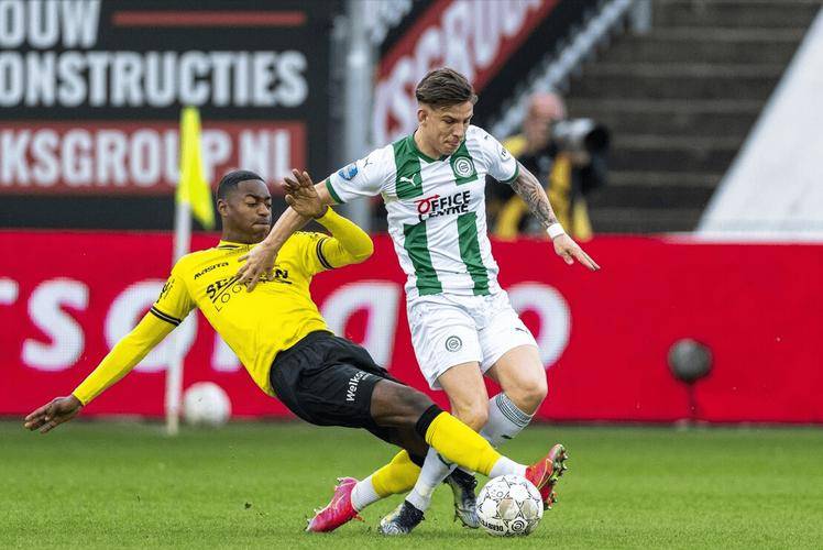 利亚雷亚尔 利亚雷亚尔