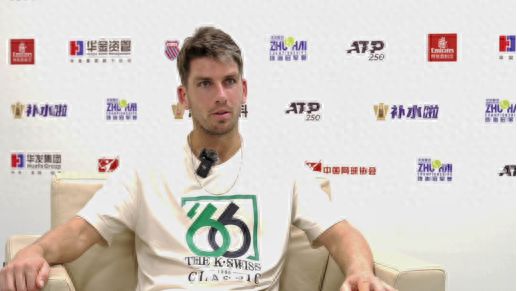 試圖追分 試圖追分