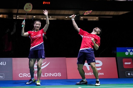 第四節的一 第四節的一