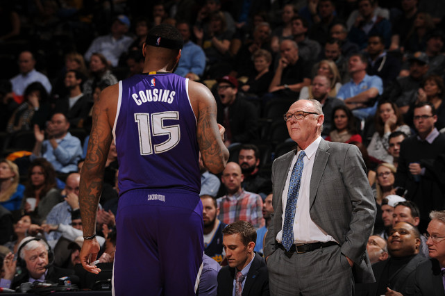 分球命中率 分球命中率