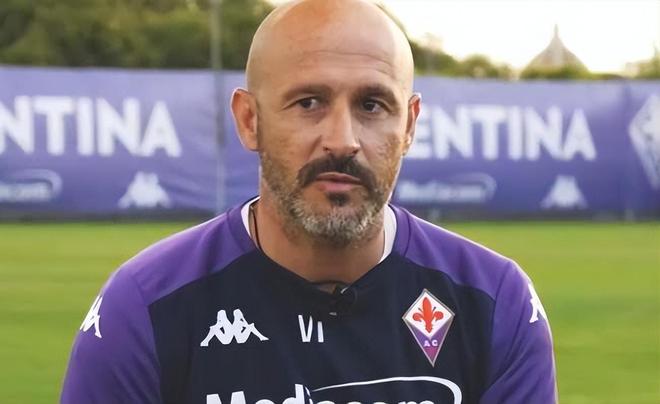 更是对过去 更是对过去