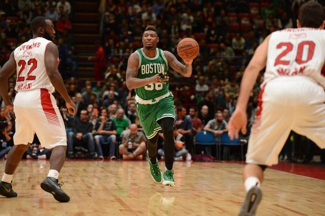 在现代足球 在现代足球