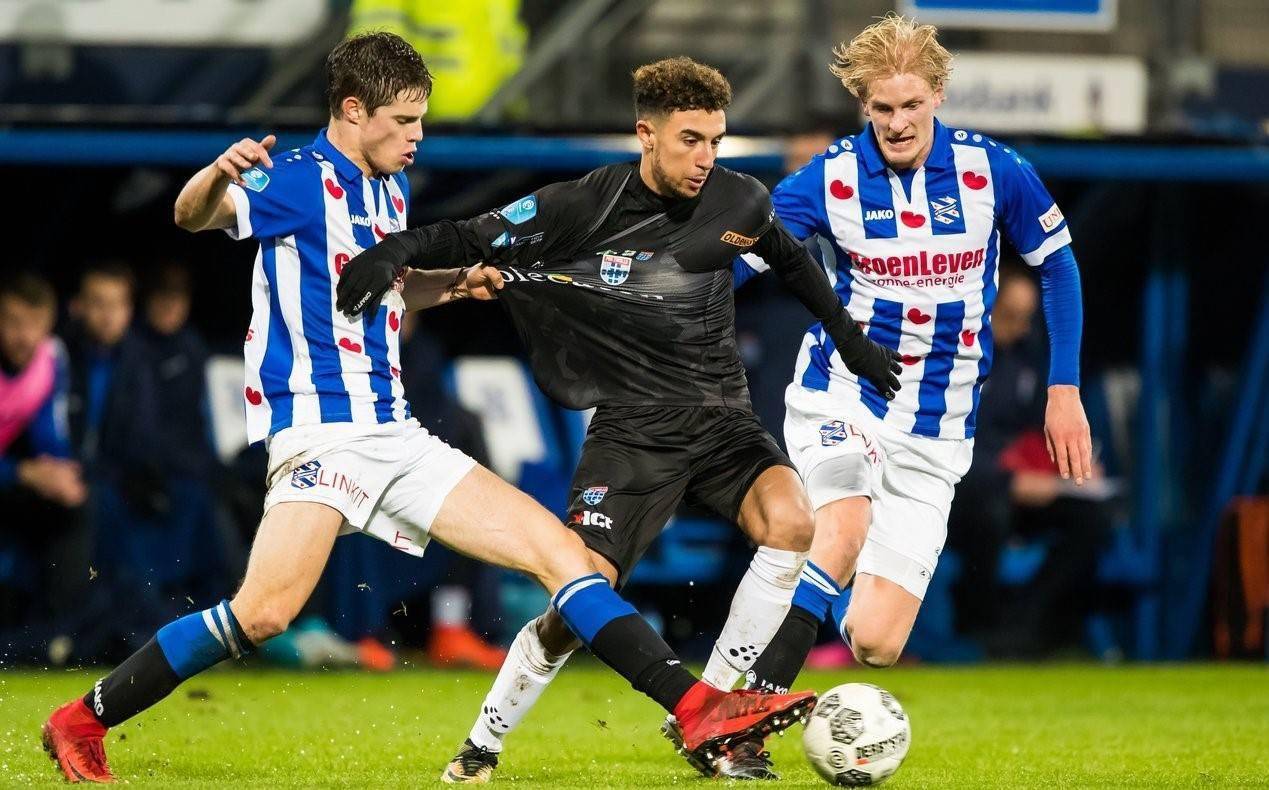 样的大球会 样的大球会