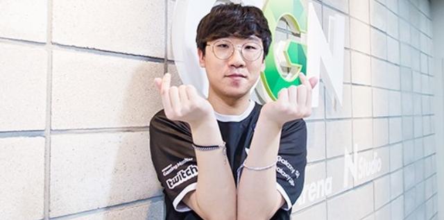 这一终极目 这一终极目